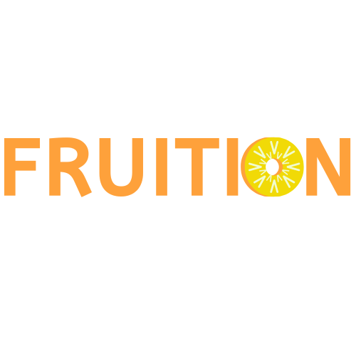 fruitionjuicery.com